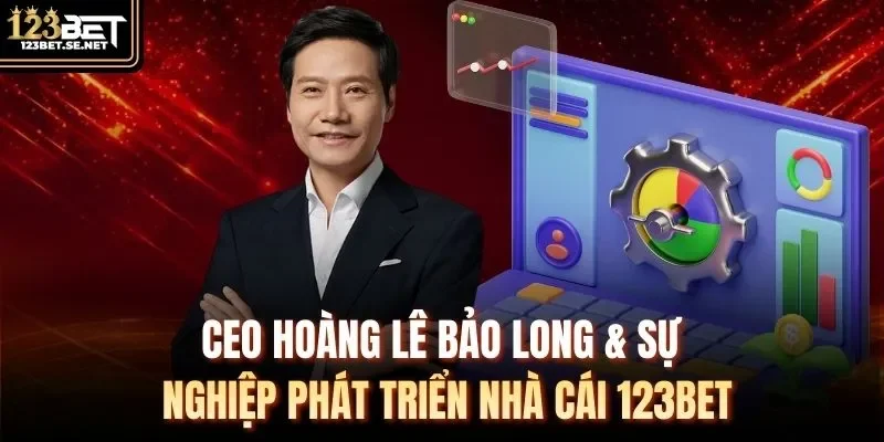 Chiến lược táo bạo, thành công của nhà lãnh đạo